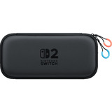 Nintendo 10015104 Nero