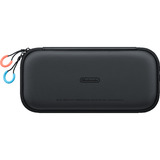 Nintendo 10015104 Nero