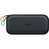Nintendo 10015104, Borsa Nero