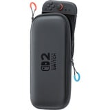 Nintendo 10015104, Borsa Nero
