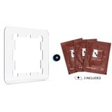 Noctua NT-H2 3.5g AM5 Edition, Pastiglie e composti termiche grigio