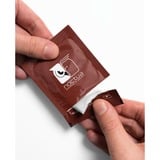 Noctua NT-H2 3.5g AM5 Edition, Pastiglie e composti termiche grigio