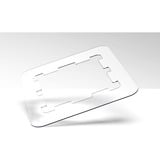 Noctua NT-H2 3.5g AM5 Edition, Pastiglie e composti termiche grigio