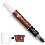Noctua NT-H2 AM5 Edition, Pastiglie e composti termiche grigio