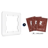 Noctua NT-H2 AM5 Edition, Pastiglie e composti termiche grigio