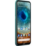 Nokia Handy verde scuro