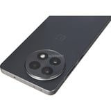 OnePlus 13R 256GB, Handy grigio scuro