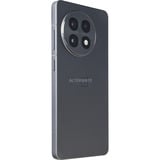 OnePlus 6921815627982 grigio scuro