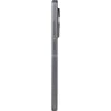 OnePlus 6921815627982 grigio scuro