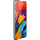 OnePlus 6921815627982, Handy grigio scuro