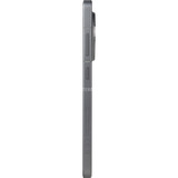OnePlus 6921815627982, Handy grigio scuro