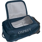 Osprey 10003736 blu