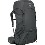 Osprey 10005872, Zaino grigio scuro
