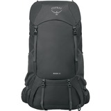 Osprey 10005872, Zaino grigio scuro