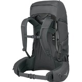 Osprey 10005872, Zaino grigio scuro