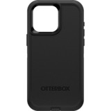 Otterbox Defender Nero