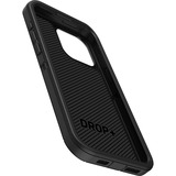 Otterbox Defender Nero