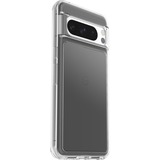 Otterbox Symmetry trasparente