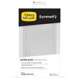 Otterbox Symmetry trasparente