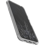 Otterbox Symmetry trasparente