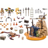 PLAYMOBIL 71024 