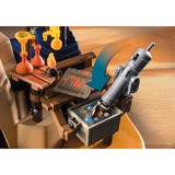 PLAYMOBIL 71024, Giochi di costruzione 