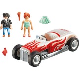 PLAYMOBIL 71078 