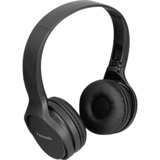 Panasonic Cuffie Nero