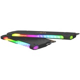 Patriot PVSR432G320C6K, Memoria Nero