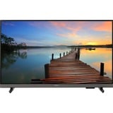 Philips 32PHS6808/12, Televisore LED antracite