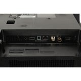 Philips 32PHS6808/12, Televisore LED antracite