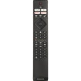 Philips 32PHS6808/12, Televisore LED antracite
