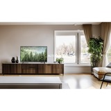 Philips 32PHS6808/12, Televisore LED antracite