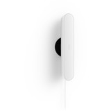Philips Hue White & Color Ambiance Play Lightbar Set base, Luce LED bianco