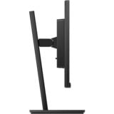 Philips S Line 275S1AE/00 Monitor PC 68,6 cm (27") 2560 x 1440 Pixel 2K Ultra HD LCD Nero, Monitor LED Nero, 68,6 cm (27"), 2560 x 1440 Pixel, 2K Ultra HD, LCD, 4 ms, Nero