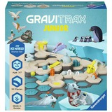 Ravensburger 27060, Ferrovia 