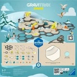 Ravensburger 27060, Ferrovia 