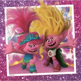 Ravensburger Puzzle per bambini Trolls 3 