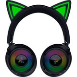 Razer RZ04-05170300-R3M1, Cuffia da gioco Nero