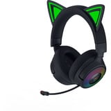 Razer RZ04-05170300-R3M1, Cuffia da gioco Nero