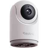 Reolink E Series E331, Telecamera di sorveglianza bianco