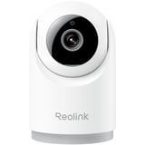 Reolink E Series E331, Telecamera di sorveglianza bianco