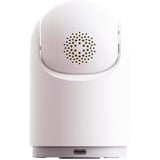 Reolink E Series E331, Telecamera di sorveglianza bianco