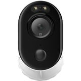Reolink  Lumus Series E430, Telecamera di sorveglianza bianco