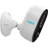 Reolink  Lumus Series E430, Telecamera di sorveglianza bianco