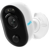 Reolink  Lumus Series E430, Telecamera di sorveglianza bianco