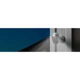 Reolink  Lumus Series E430, Telecamera di sorveglianza bianco
