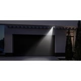 Reolink  Lumus Series E430, Telecamera di sorveglianza bianco