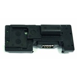 Robomow Modulo radio