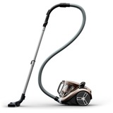 Rowenta RO4B50 grigio/Nero